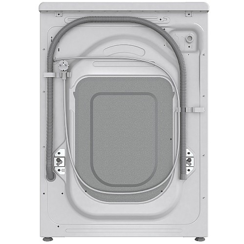 ����� ����� 8 �"� ���� GORENJE ������ WNEI84BS