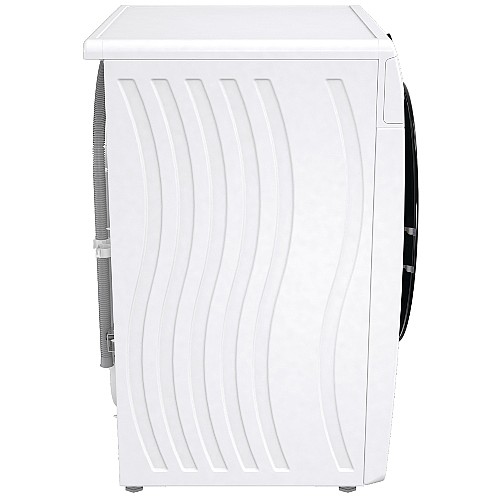 ����� ����� 8 �"� ���� GORENJE ������ WNEI84BS