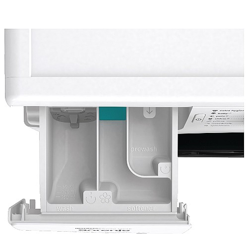 ����� ����� 8 �"� ���� GORENJE ������ WNEI84BS