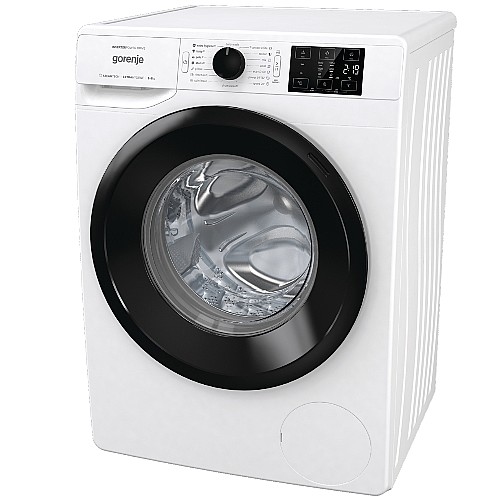 ����� ����� 8 �"� ���� GORENJE ������ WNEI84BS