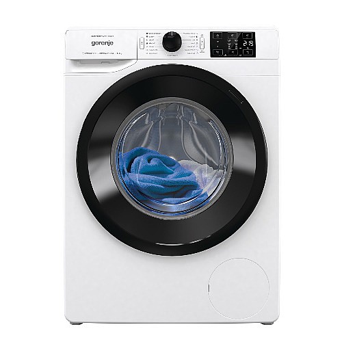 ����� ����� 8 �"� ���� GORENJE ������� ��� WNEI86BS