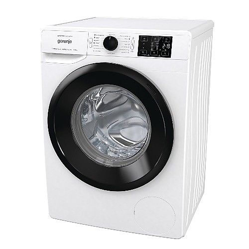 ����� ����� 8 �"� ���� GORENJE ������� ��� WNEI86BS