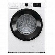����� ����� 9 �"� ���� GORENJE ������� ��� HY-WNEI94AS