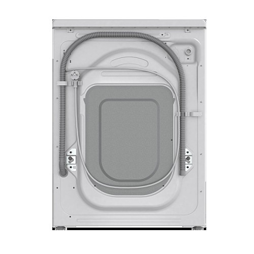 ����� ����� 9 �"� ���� GORENJE ������� ��� HY-WNEI94AS
