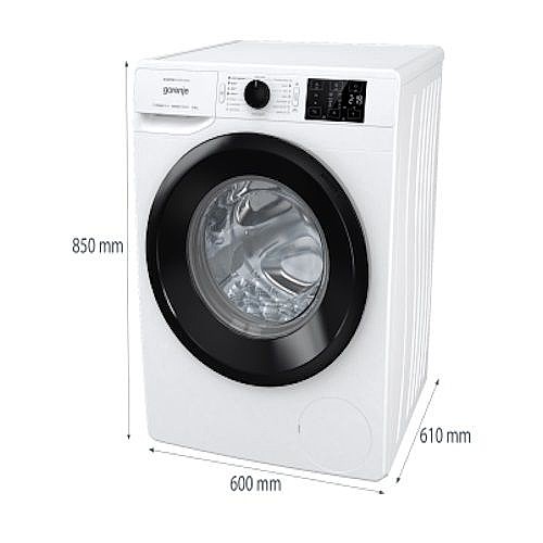 ����� ����� 9 �"� ���� GORENJE ������� ��� HY-WNEI94AS