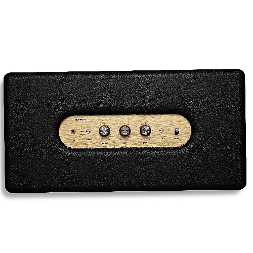 ����� ������ ���� MARSHALL ���� ��� WOBURN 2