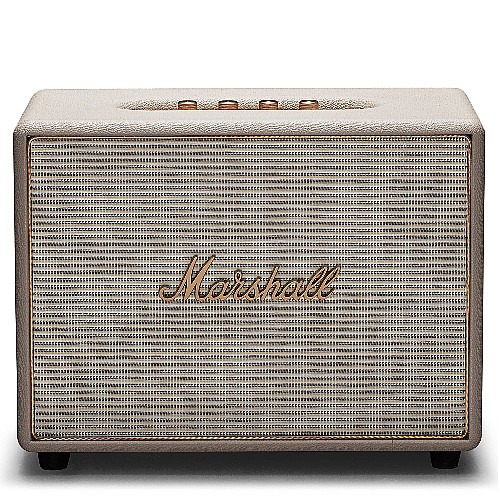 ����� ������ ���� MARSHALL ���� ��� WOBURN