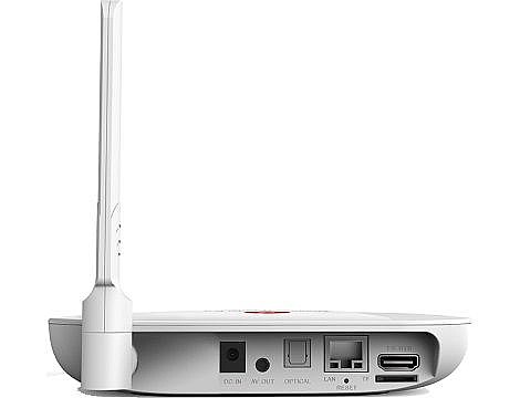 ������ ����� ���� ���� XTREAMER ��� WONDER PRO
