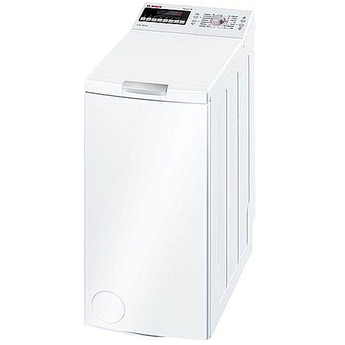 ����� ����� ��� ����� ���� BOSCH ��� ��� WOT20426IL