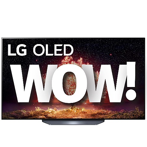 �������� ���� "77 4K OLED ���� LG �� �� ��� WOW77OLED ���� ����� ���� �����!