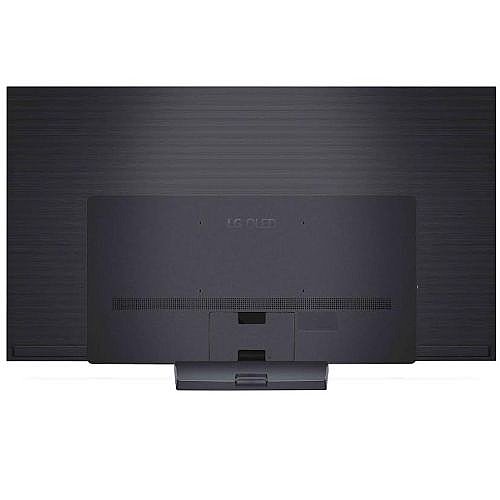 �������� ���� "65 LG �� �� ��� WOW OLED65C