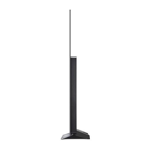 �������� ���� "65 LG �� �� ��� WOW OLED65C