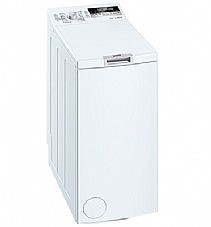 ����� ����� 6 �"� ���� SIEMENS ��� WP12T424IL