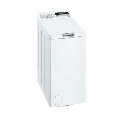 ����� ����� 7 �"� ���� SIEMENS ����� ��� WP12T427IL