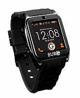 ���� �� ��� ���� Burg ��� WP15102