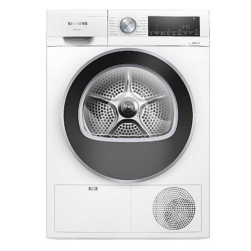 ����� ����� �������� 8 �"� ���� SIEMENS ����� ��� WP31G200IL