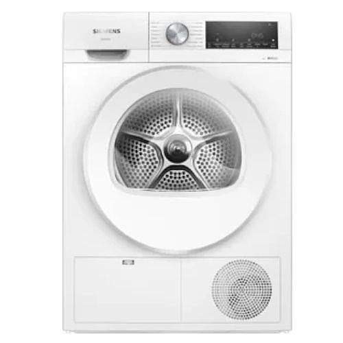 ����� ����� �������� 8 �"� ���� SIEMENS ����� ��� WP41G209IL