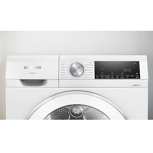 ����� ����� �������� 8 �"� ���� SIEMENS ����� ��� WP41G209IL