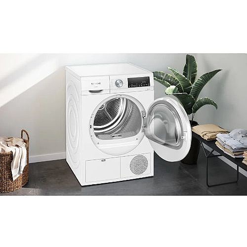 ����� ����� �������� 8 �"� ���� SIEMENS ����� ��� WP41G209IL