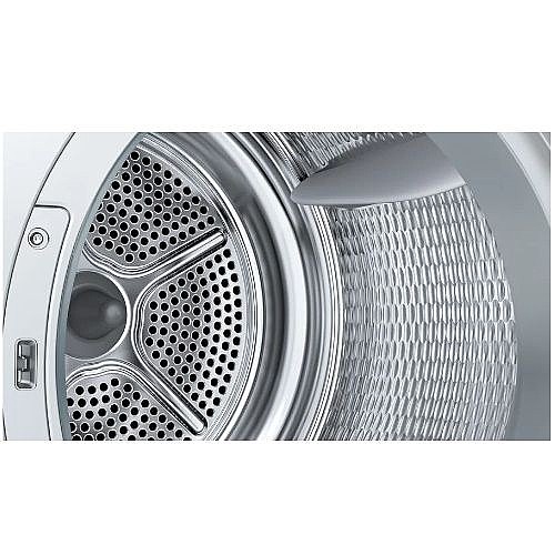 ����� ����� �������� 8 �"� ���� SIEMENS ����� ��� WP41G209IL