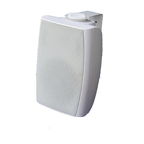 ��� ������� Out Door ���� SHEAR ��� WP555