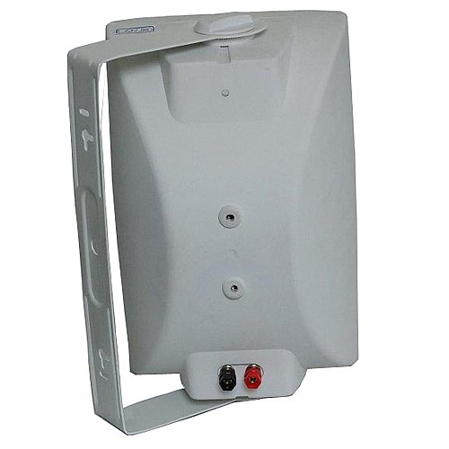 ��� ������� Out Door ���� SHEAR ��� WP555