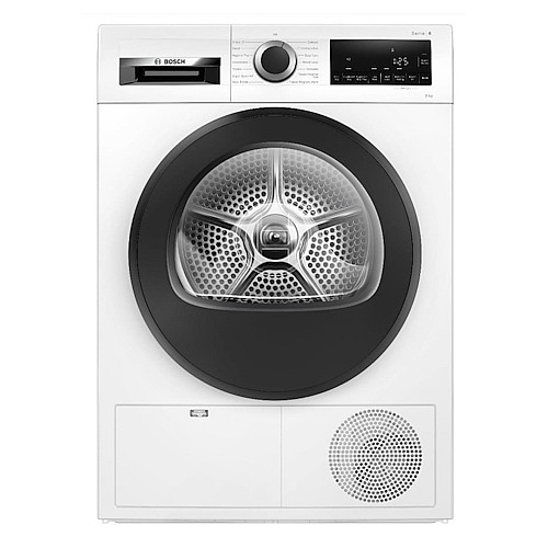 ����� ����� �������� 8 �"� ����  BOSCH ��� ��� WPG2411IL
