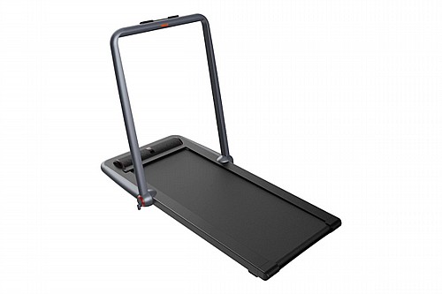 ������ ����� ���� WALKINGPAD ������ �� ��� K12