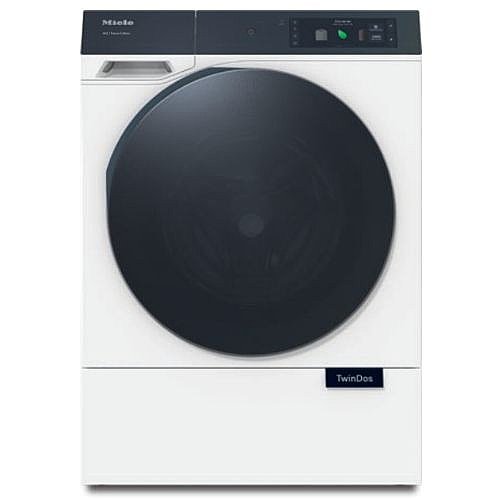 ����� ����� 9 �"� MIELE ���� ��� WQ1000WPS