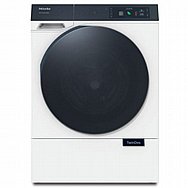 מכונת כביסה 9 ק"ג MIELE מילה דגם WQ1000WPS מכונת כביסה 9 ק"ג MIELE מילה דגם WQ1000WPS