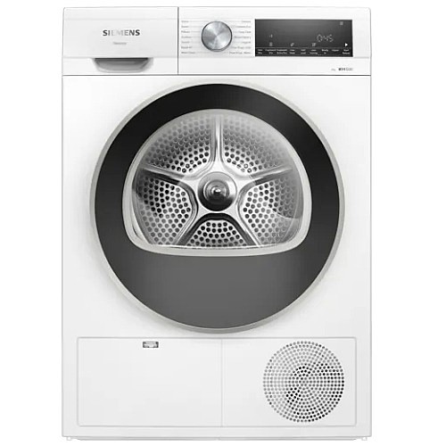 ����� ����� �� ����� ��� 9 �"� ���� SIEMENS ����� ��� WQ41G29IL