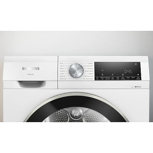 ����� ����� �� ����� ��� 9 �"� ���� SIEMENS ����� ��� WQ41G29IL