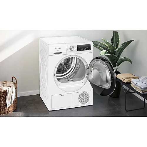 ����� ����� �� ����� ��� 9 �"� ���� SIEMENS ����� ��� WQ41G29IL
