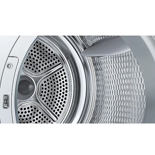 ����� ����� �� ����� ��� 9 �"� ���� SIEMENS ����� ��� WQ41G29IL