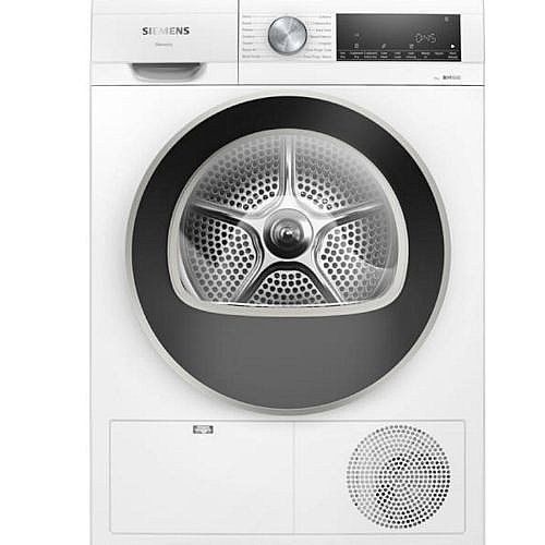 ����� ����� �������� 9 �"� ���� ����� ��� SIEMENS ����� ��� WQ42G29IL