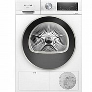 ����� ����� �������� 9 �"� ���� ����� ��� SIEMENS ����� ��� WQ42G29IL