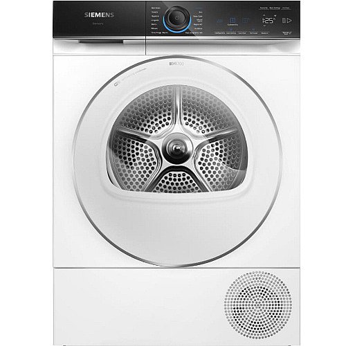 ����� ����� 9 �"� ���� ����� ��� SIEMENS ����� ��� WQ45B2B0ILW