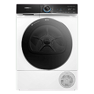 מייבש כביסה 9 ק"ג כולל משאבת חום SIEMENS סימנס דגם WQ45B2B0IL מייבש כביסה 9 ק"ג כולל משאבת חום SIEMENS סימנס דגם WQ45B2B0IL