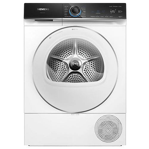 ����� ����� �� ����� ��� 9 �"� ���� SIEMENS ����� ��� WQ45B2B9IL