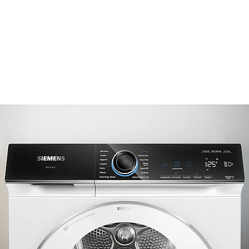 ����� ����� �� ����� ��� 9 �"� ���� SIEMENS ����� ��� WQ45B2B9IL
