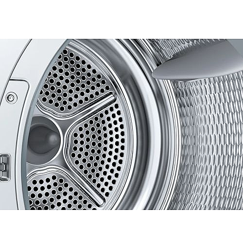����� ����� �� ����� ��� 9 �"� ���� SIEMENS ����� ��� WQ45B2B9IL