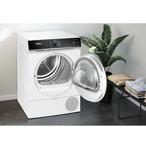 ����� ����� �� ����� ��� 9 �"� ���� SIEMENS ����� ��� WQ45B2B9IL