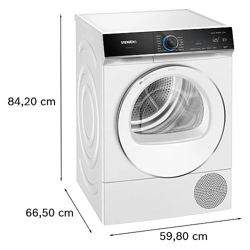 ����� ����� �� ����� ��� 9 �"� ���� SIEMENS ����� ��� WQ45B2B9IL