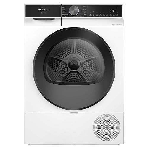 ����� ����� 10 �"� ����� ��� SIEMENS ����� ��� WQ52K200IL