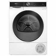 ����� ����� 10 �"� ����� ��� SIEMENS ����� ��� WQ52K200IL