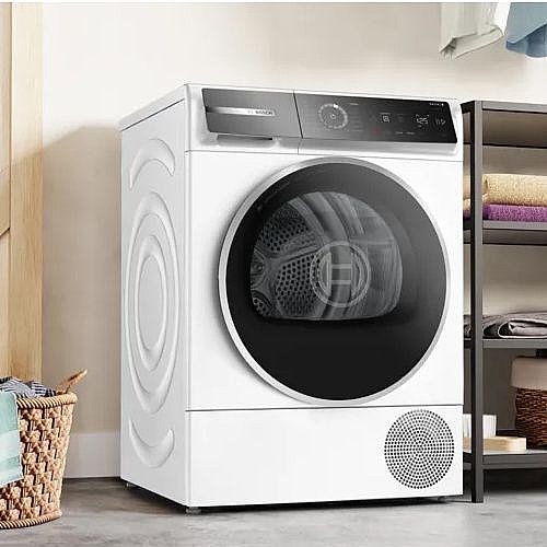 ����� ����� 9 �"� BOSCH WQB245B0IL