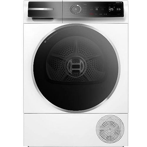 ����� ����� 9 �"� BOSCH WQB245B0IL