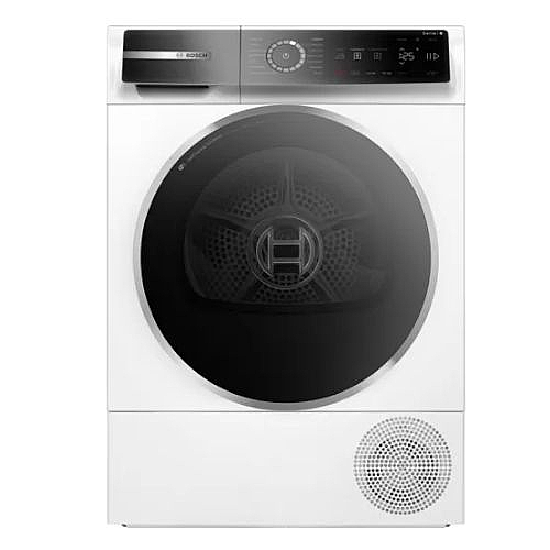 ����� ����� �� ����� ��� 9 �"� ���� BOSCH ��� ��� WQB245B9IL