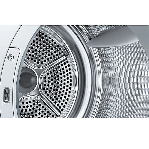 ����� ����� �� ����� ��� 9 �"� ���� BOSCH ��� ��� WQB245B9IL