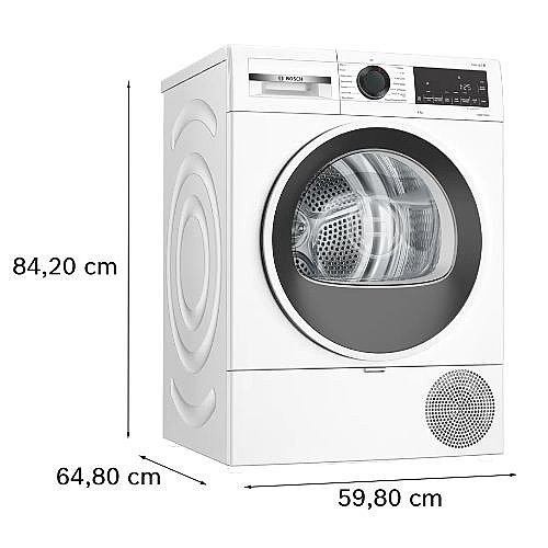 ����� ����� 9 �"� BOSCH ��� ��� WQG2328IL